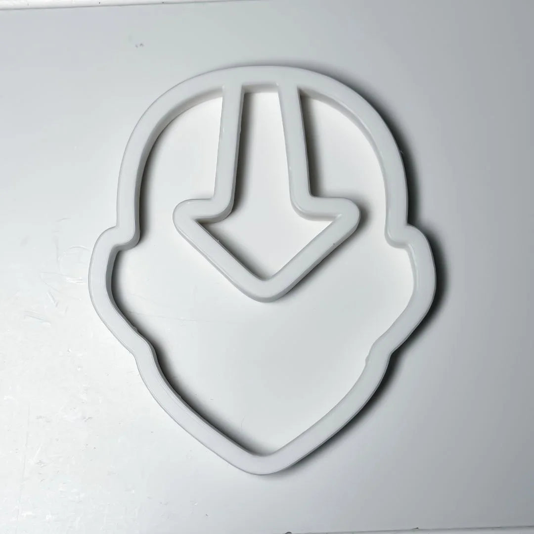 Airbender Fish Feeding Portal