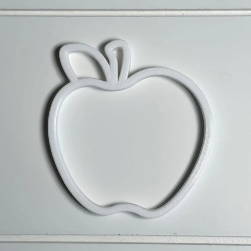 Apple Fish Feeding Portal