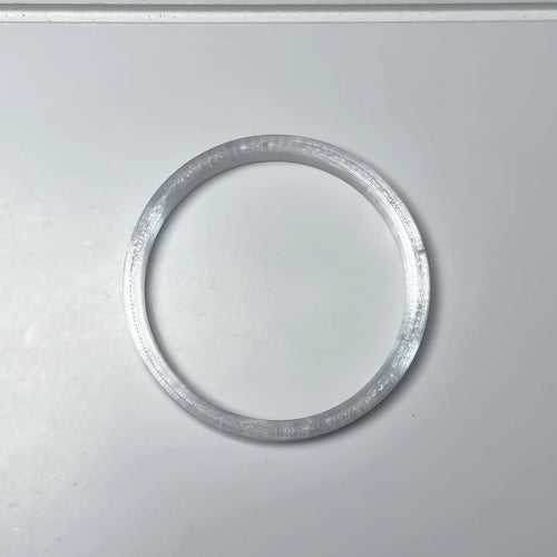 Circle Fish Feeding Portal