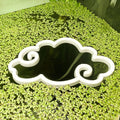 Cloud Fish Feeding Portal