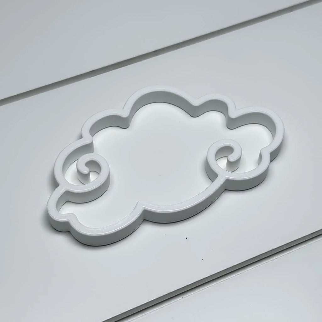 Cloud Fish Feeding Portal