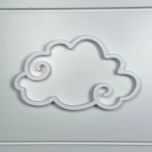 Cloud Fish Feeding Portal