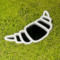 Croissant Fish Feeding Portal