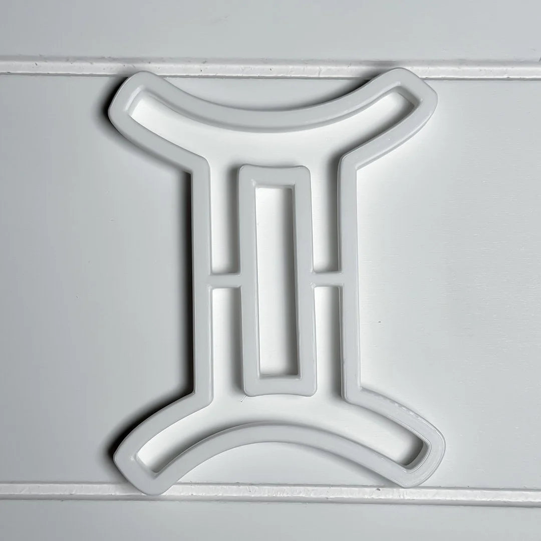 Zodiac Feeding Portal
