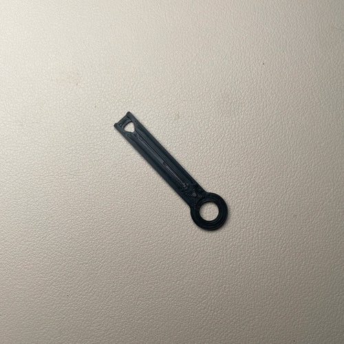 3ct Toyota Valet Dummy Key