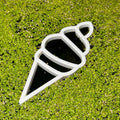 Ice Cream Fish Feeding Portal