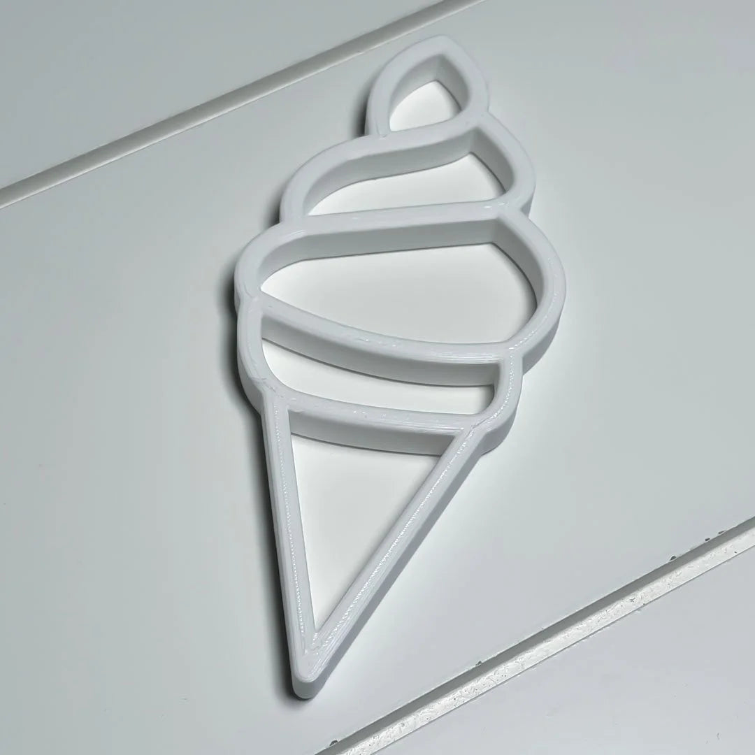 Ice Cream Fish Feeding Portal