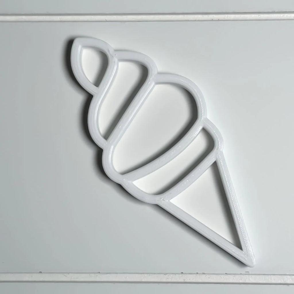 Ice Cream Fish Feeding Portal
