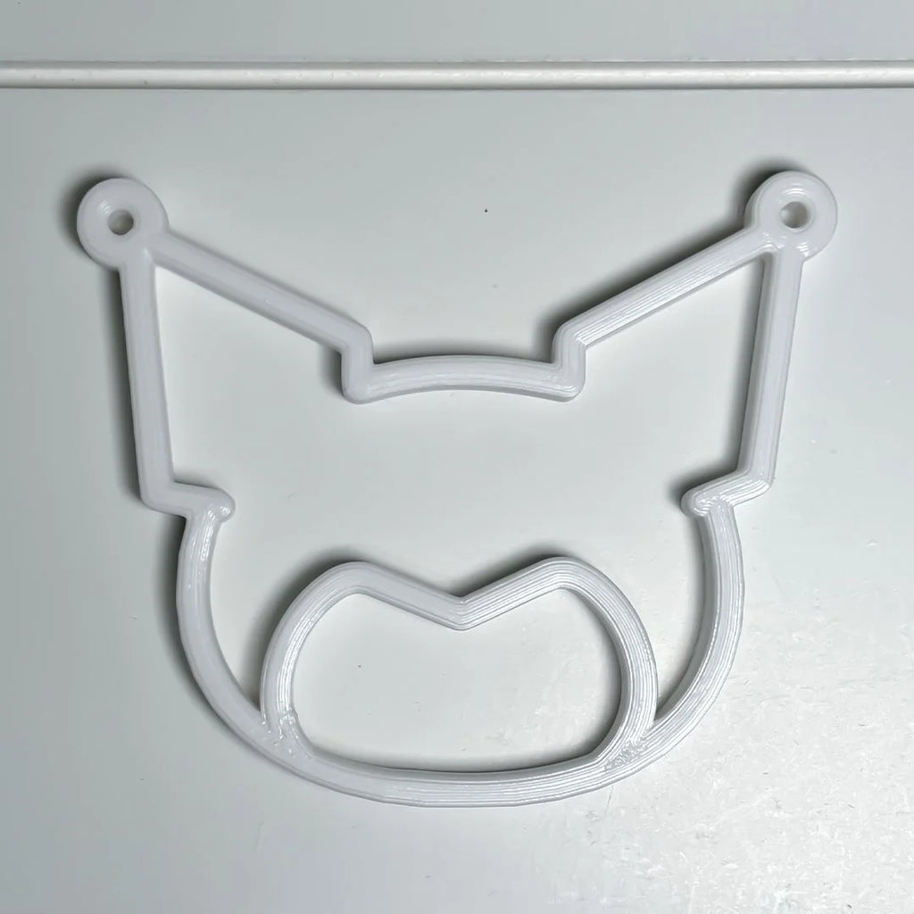 Kawaii Kuro Fish Feeding Portal