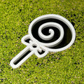 Lollipop Fish Feeding Portal