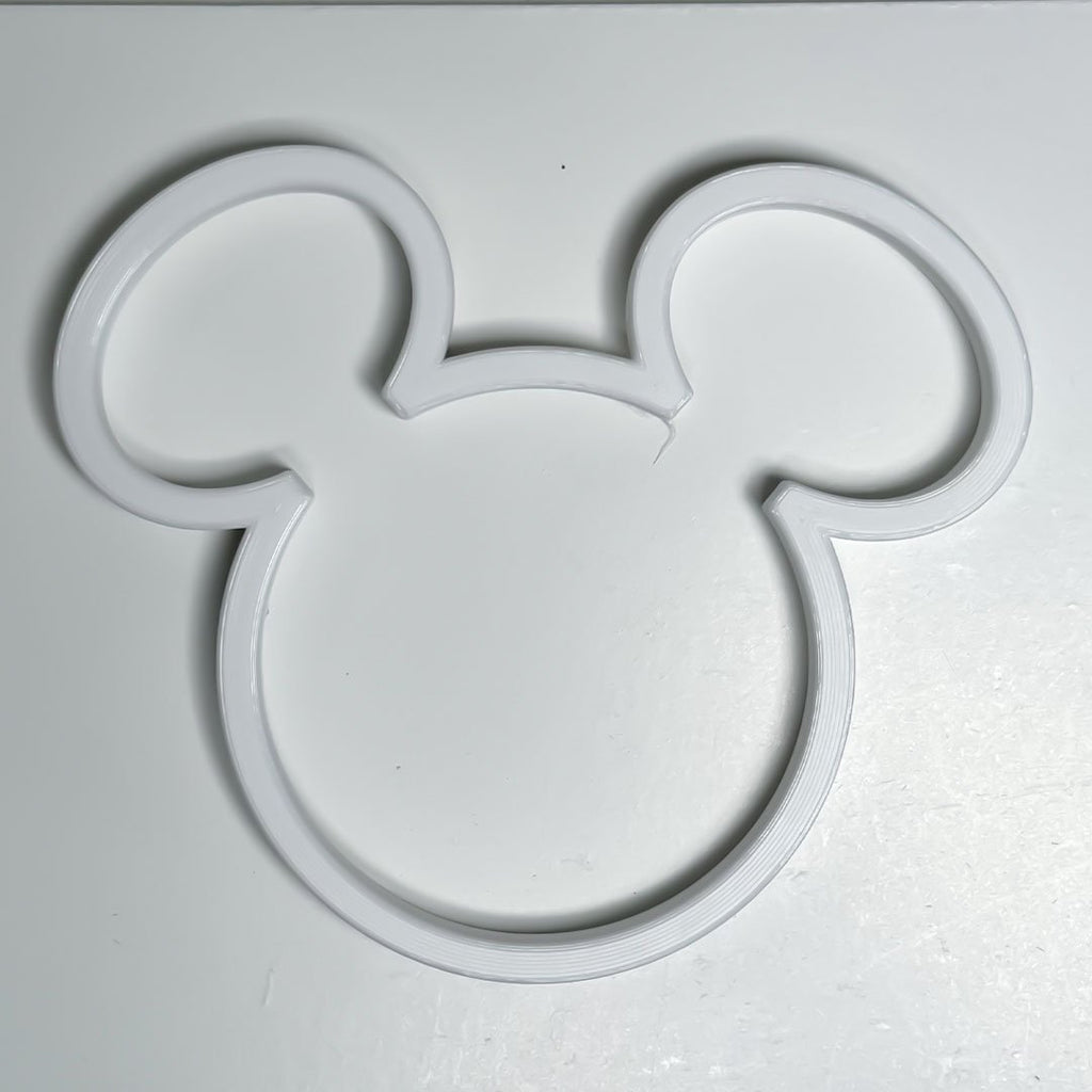 Magical Mouse Fish Feeding Portal
