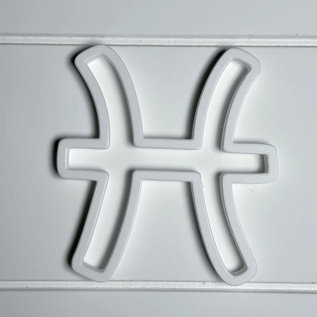 Zodiac Feeding Portal