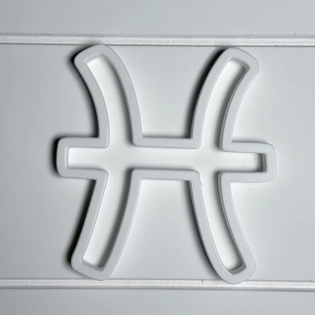 Zodiac Feeding Portal
