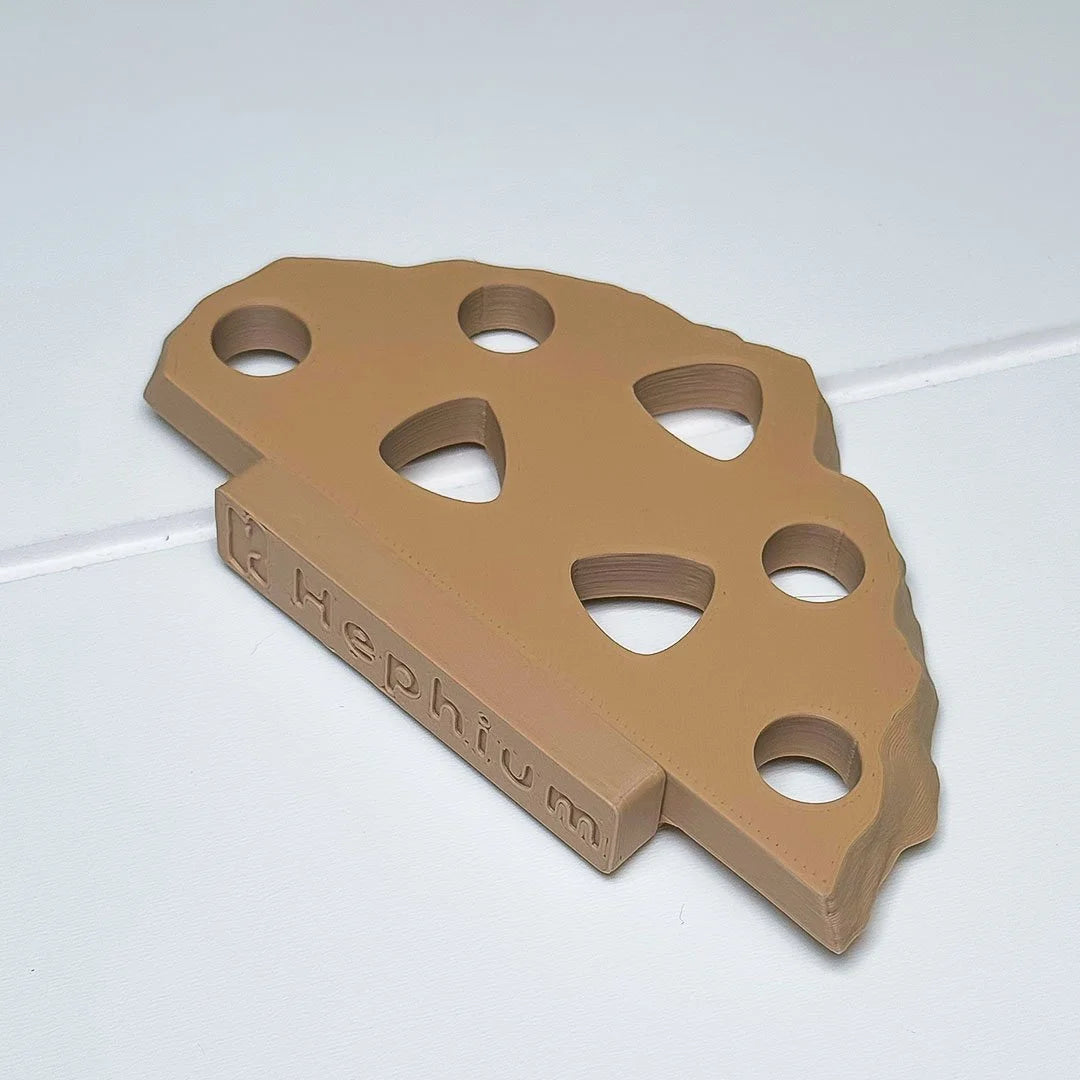 Rock Slab Magnetic Frag Rack