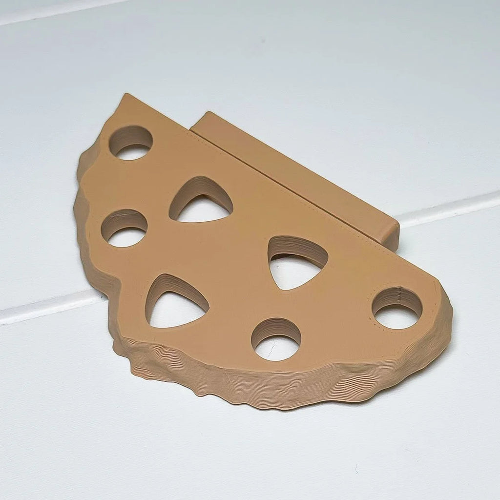 Rock Slab Magnetic Frag Rack