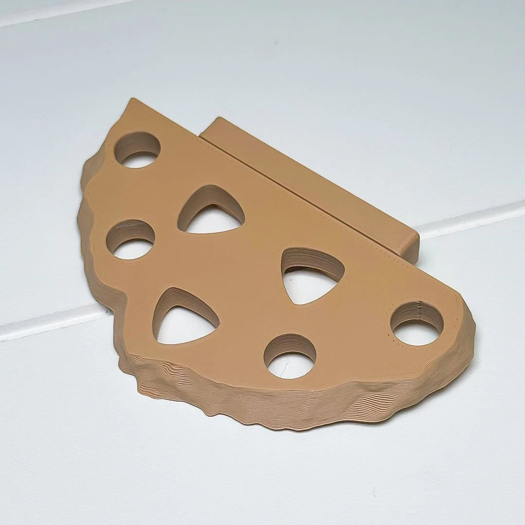 Rock Slab Magnetic Frag Rack