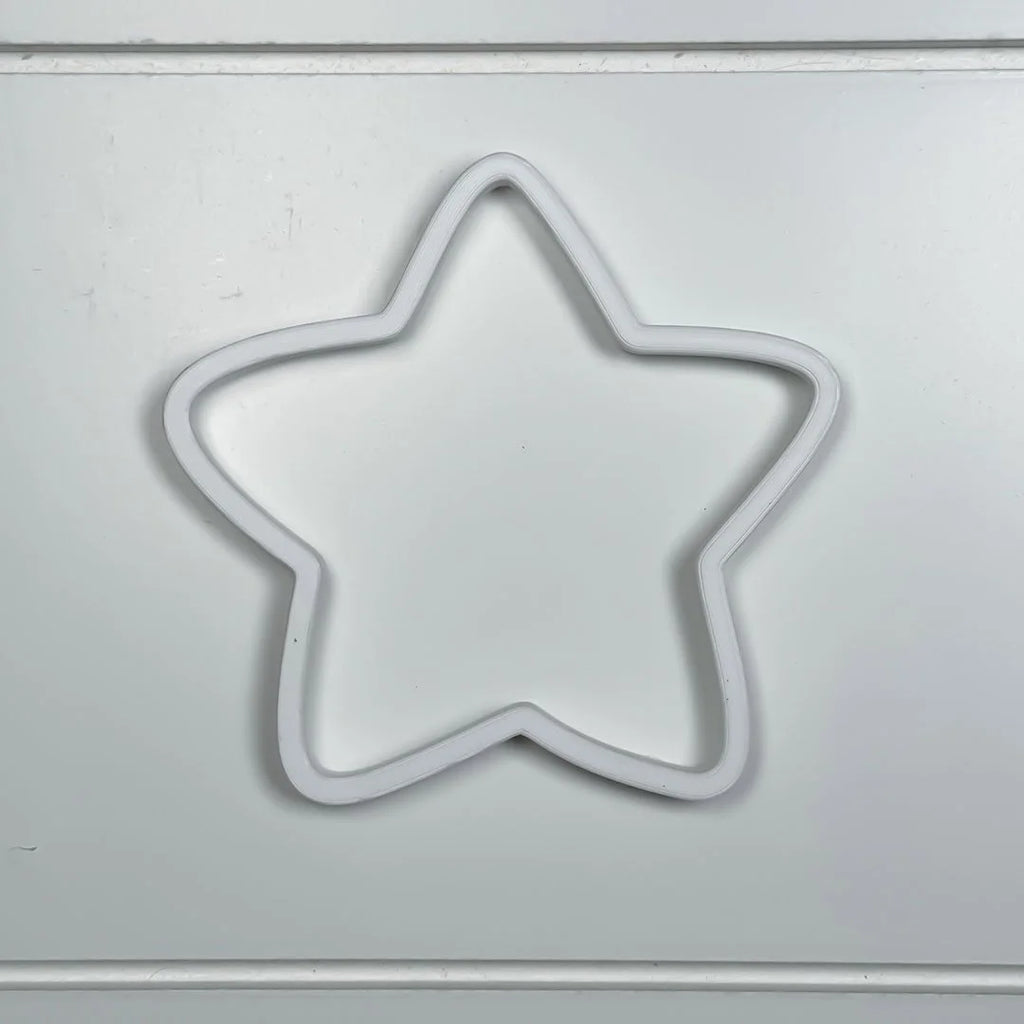 Star Fish Feeding Portal