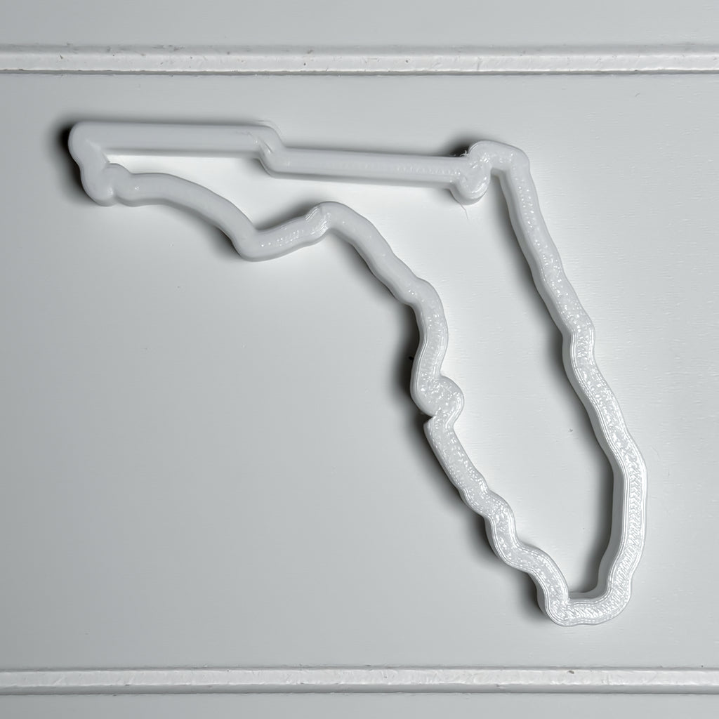 States/Countries Feeding Portal