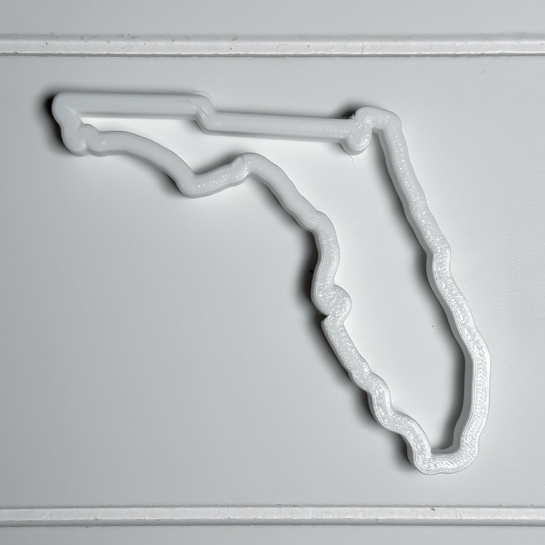 States/Countries Feeding Portal