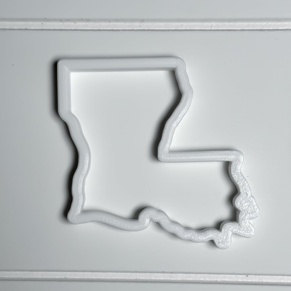 States/Countries Feeding Portal