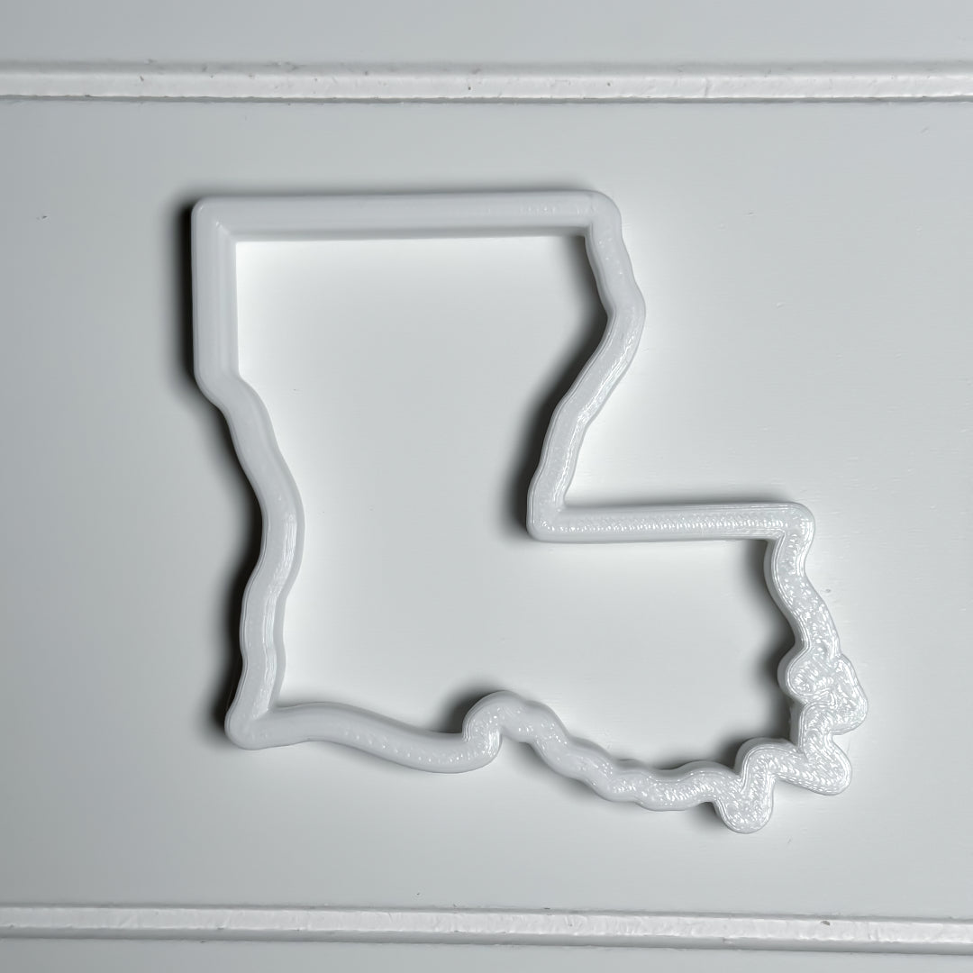 States/Countries Feeding Portal