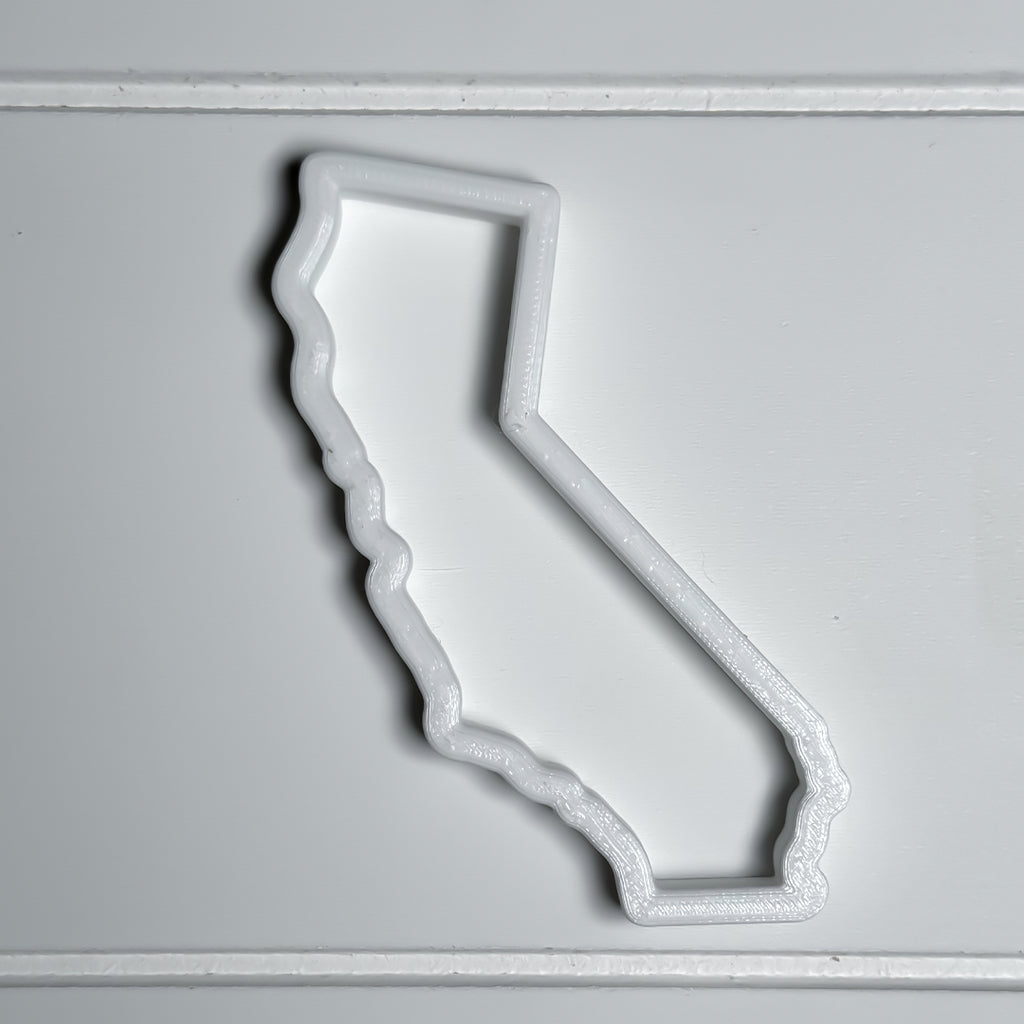 States/Countries Feeding Portal