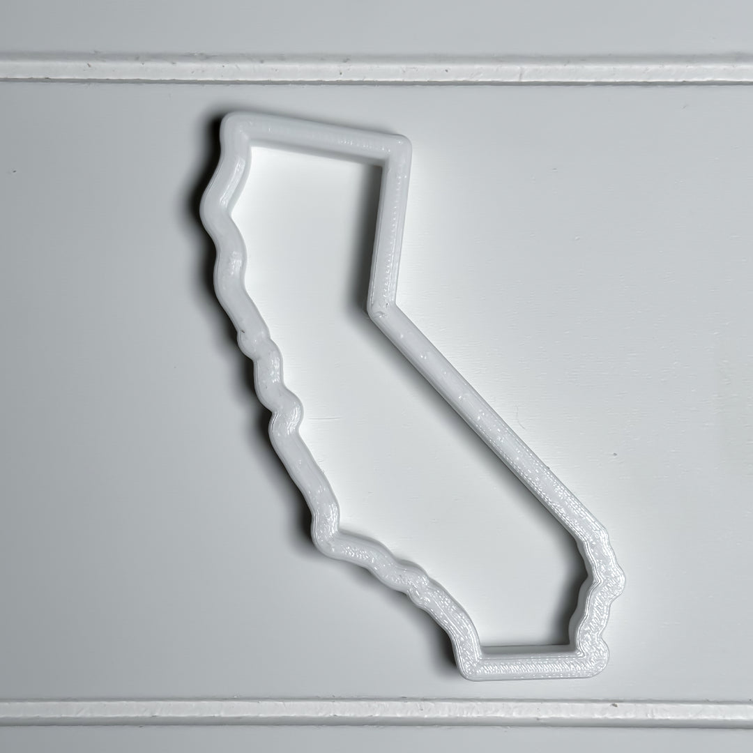 States/Countries Feeding Portal