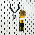 3ct Universal Small Tool Mount- IKEA Skadis