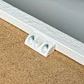 Ikea Alex Drawer Support Wedges | Prevent Sagging