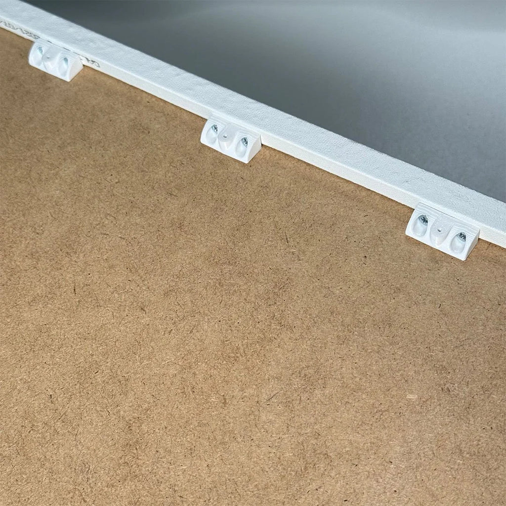 Ikea Alex Drawer Support Wedges | Prevent Sagging