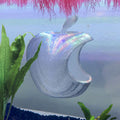 Apple Mac Betta Hide