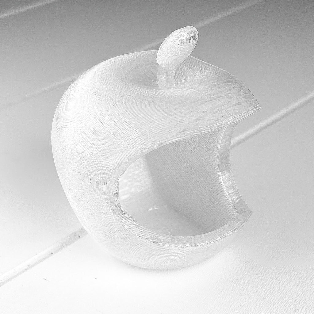 Apple Mac Betta Hide