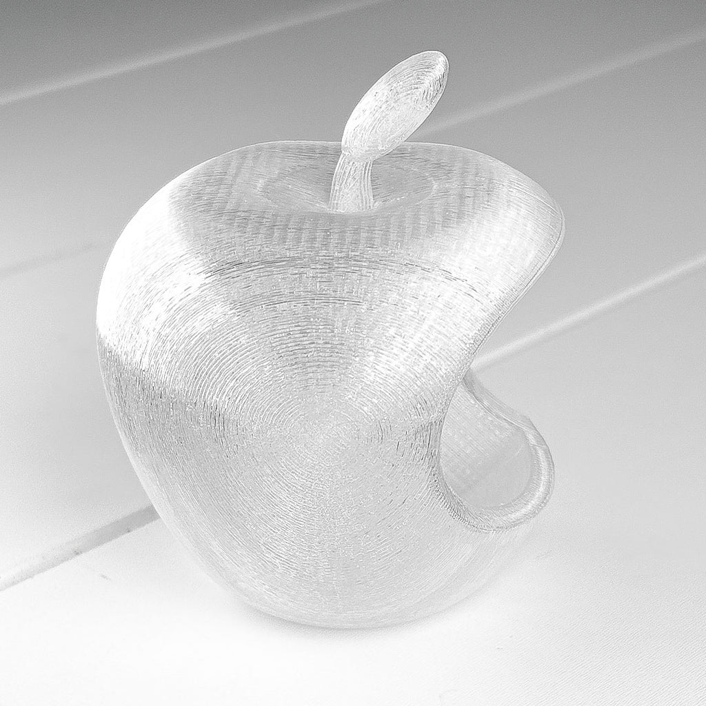 Apple Mac Betta Hide