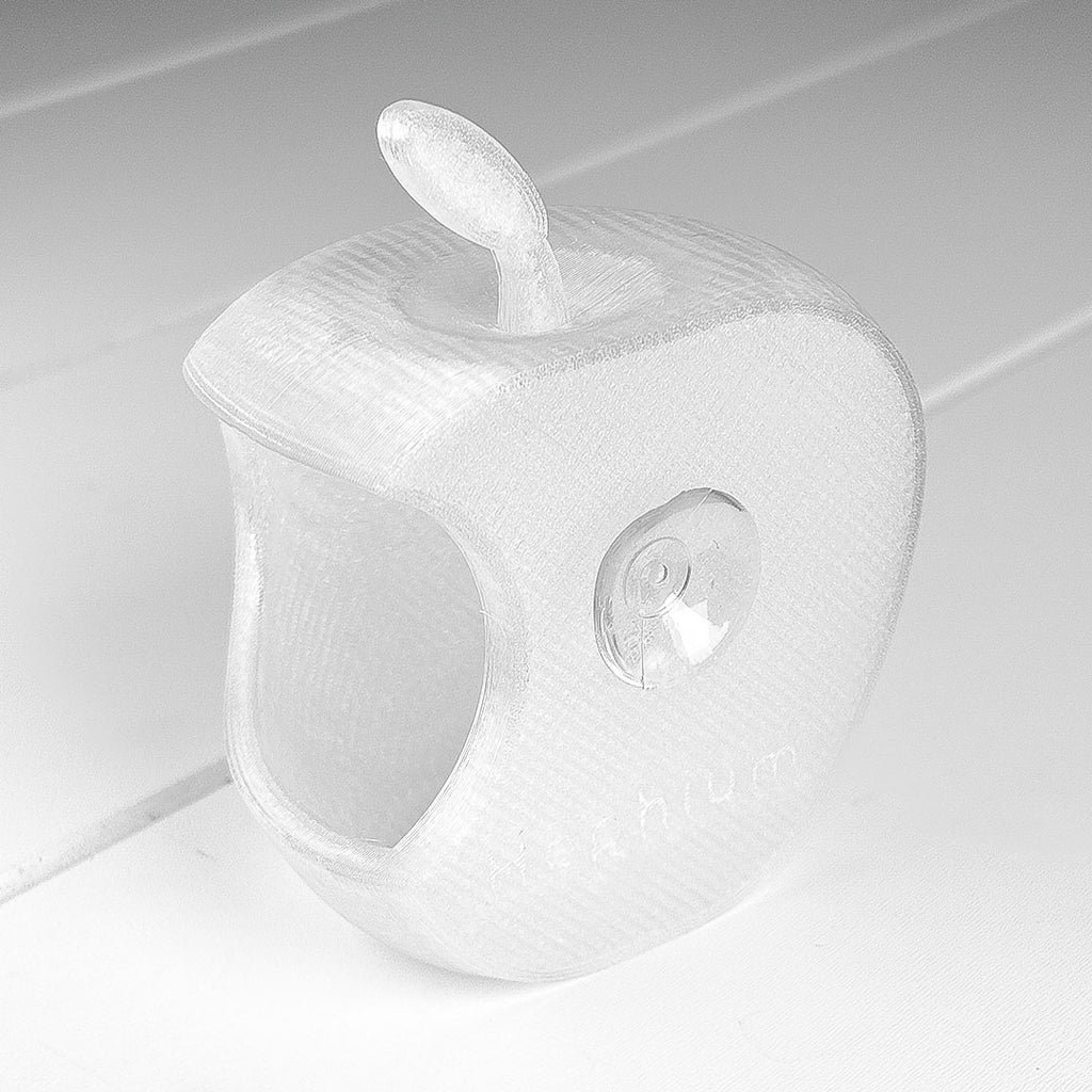 Apple Mac Betta Hide
