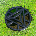 Arc Reactor Feeding Portal