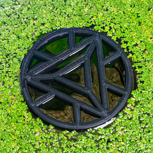 Arc Reactor Feeding Portal