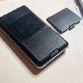 Ingenico Moby/8500 POS System Battery Cover Replacement