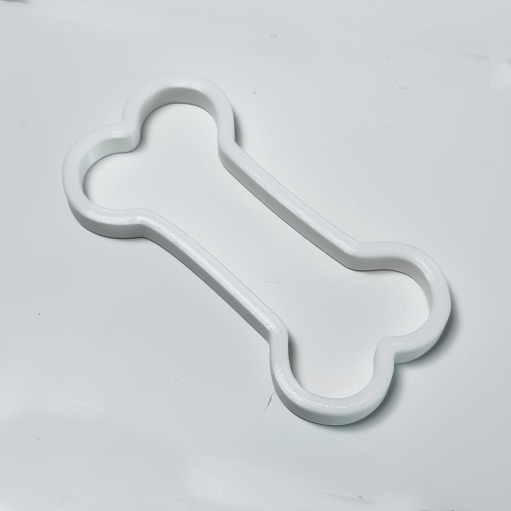 Bone Feeding Portal