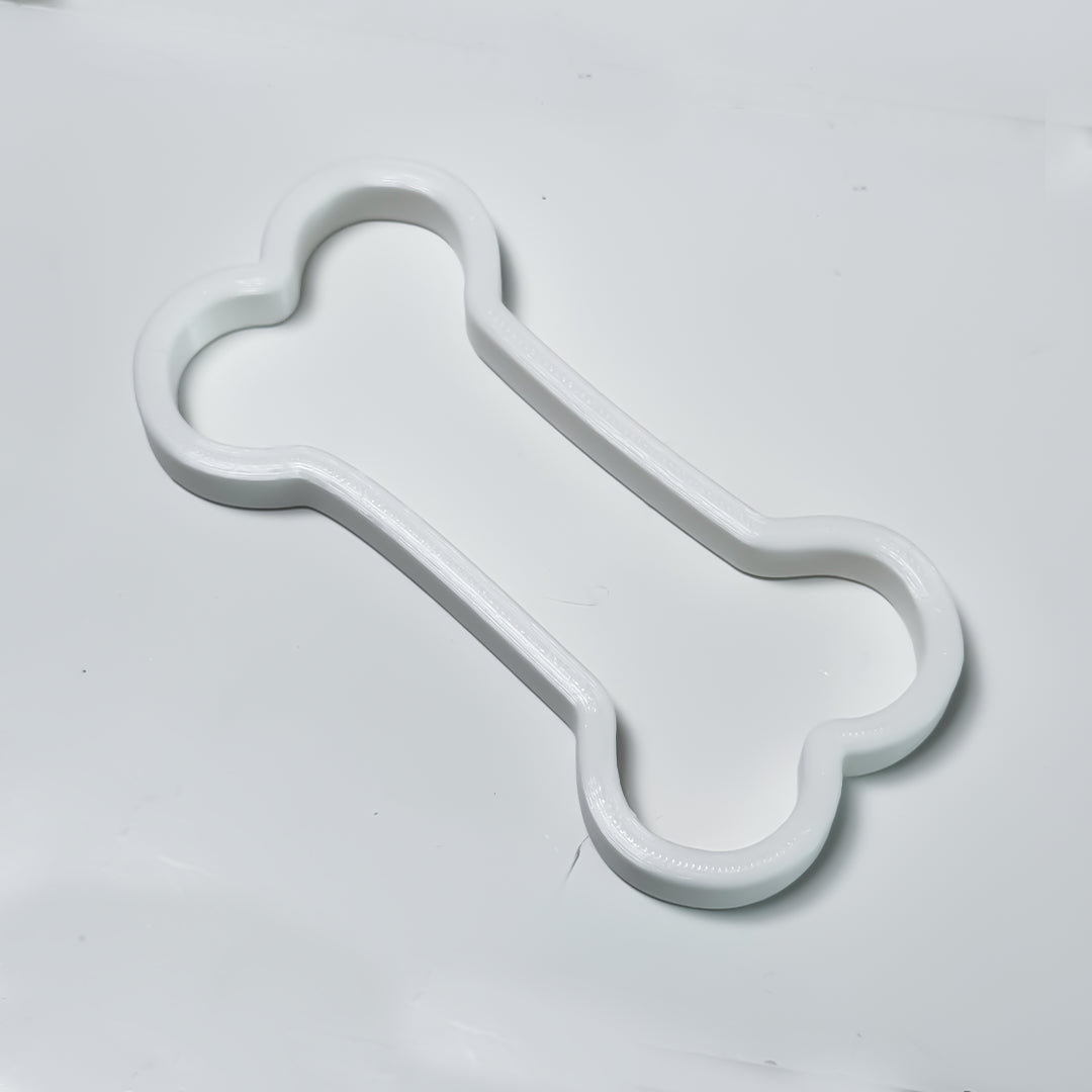 Bone Feeding Portal