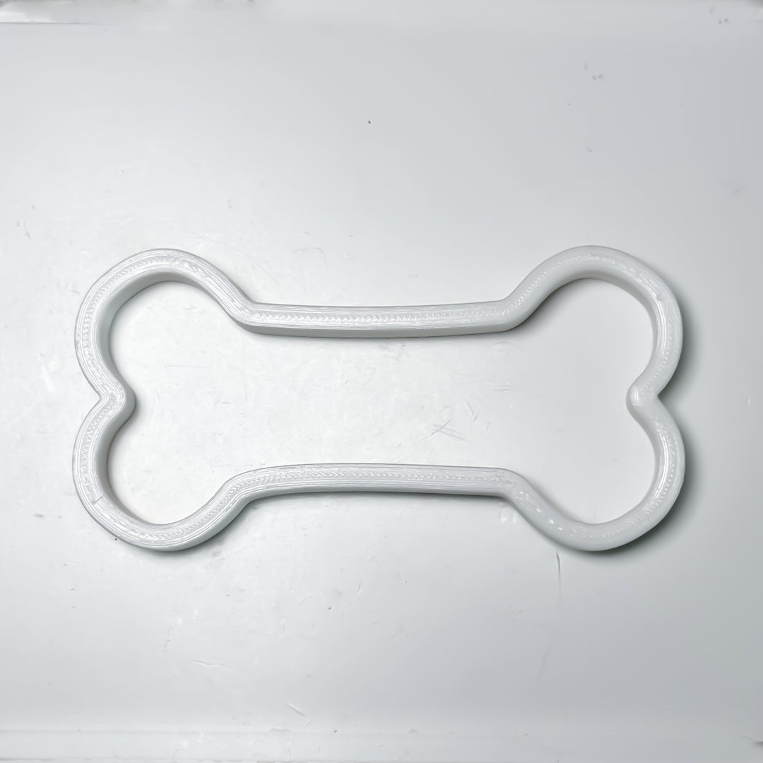Bone Feeding Portal