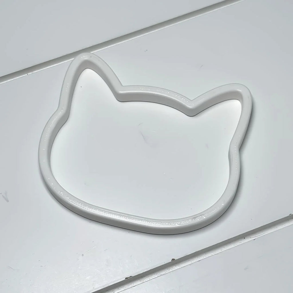 Cat Fish Feeding Portal