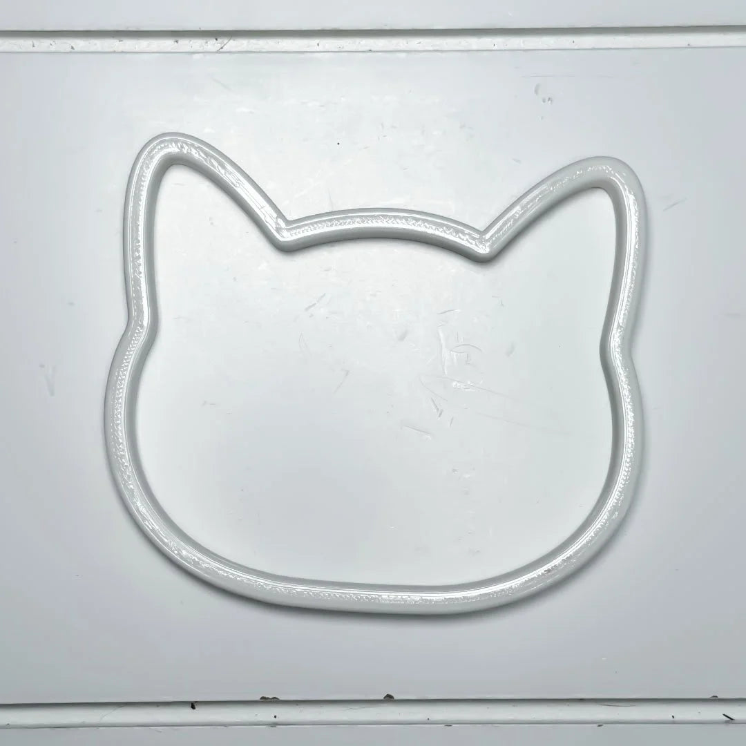 Cat Fish Feeding Portal