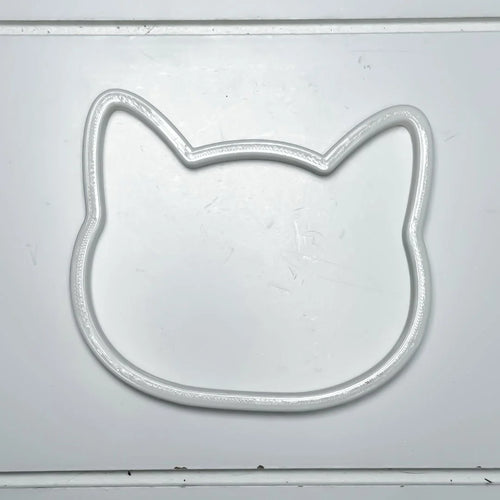 Cat Fish Feeding Portal