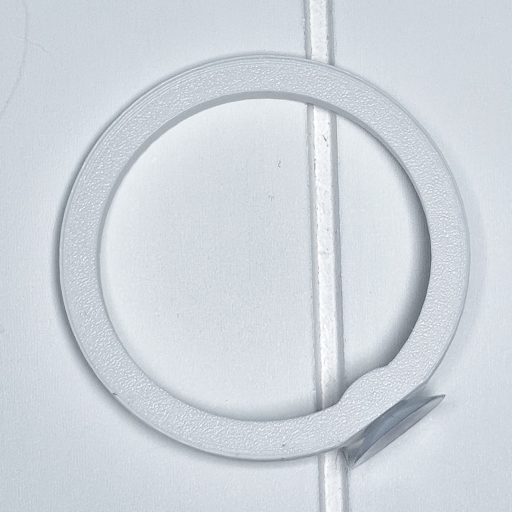 Circle Betta Swim Ring