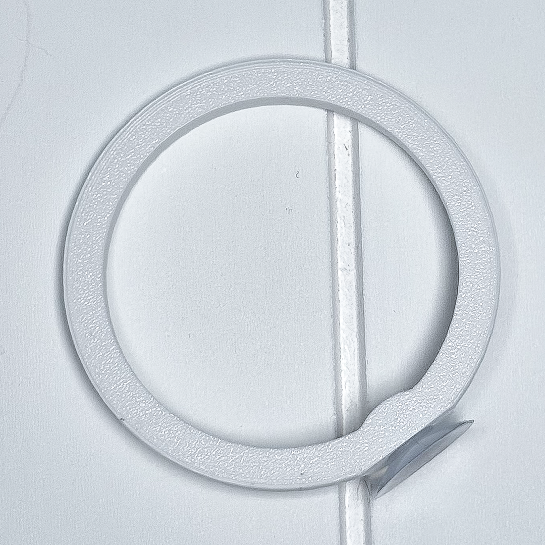 Circle Betta Swim Ring