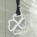 Drift Charm (4 Leaf Clover) JDM Tsurikawa