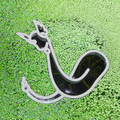 AirDragon Pokeportal Fish Feeding Portal