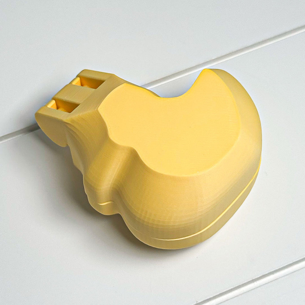 Duck Mold