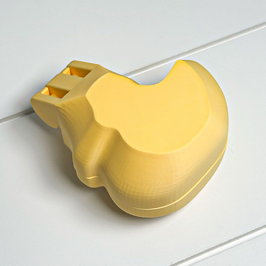 Duck Mold