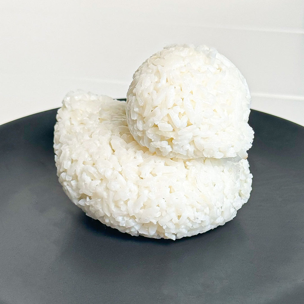 Duck Mold